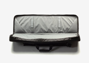 Assault Systems Double Agent Rifle Case