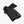 Mainstay Clipless IWB Holster