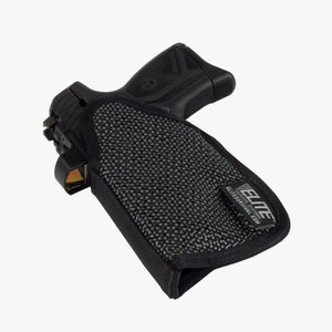 Mainstay Clipless IWB Holster