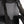 SUMMIT - Discreet Rifle Backpack