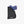 Mainstay Clipless IWB Holster
