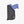 Mainstay Clipless IWB Holster
