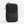 EDC / MOLLE / Belt / Pocket Organizer - TRAPSKI