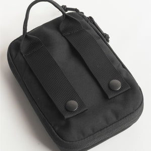 EDC / MOLLE / Belt / Pocket Organizer - TRAPSKI