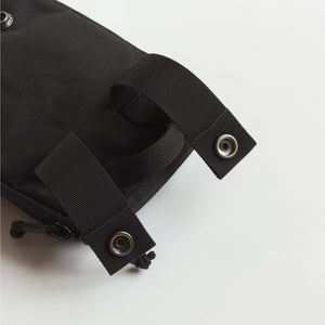 EDC / MOLLE / Belt / Pocket Organizer - TRAPSKI
