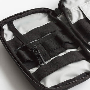 EDC / MOLLE / Belt / Pocket Organizer - TRAPSKI