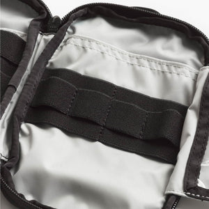 EDC / MOLLE / Belt / Pocket Organizer - TRAPSKI