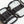 EDC / MOLLE / Belt / Pocket Organizer - TRAPSKI