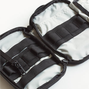 EDC / MOLLE / Belt / Pocket Organizer - TRAPSKI