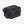 LOADOUT Range Bag - TRAPSKI