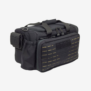 LOADOUT Range Bag - TRAPSKI