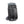 Summit Discreet Rifle Backpack