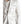 Freddie White Leather Blazer for Men