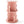 2 Tier Freestanding Kids Rotating Bookshelf Storage Rack with Bunny Baffles