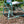GCI Outdoor Freestyle Rocker Elite - Case Pack Bundle