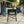 GCI Outdoor Freestyle Rocker Portable Rocking Chair & Outdoor Camping Chair