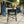 GCI Outdoor Freestyle Rocker  - Case Pack Bundle