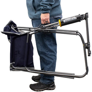 GCI Outdoor Freestyle Rocker XL - Case Pack Bundle