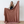 Bamboni XL Bamboo Rayon Throw Blanket
