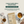 Organic French Vanilla - Espresso