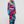 Fresh Prince Ski Suit - Women's