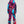 Fresh Prince Ski Suit - Women's
