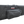Deluxe Double Scoped Rifle or Shotgun Case - TRAPSKI