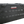 Single Scoped Rifle or Shotgun Case