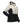 Frost Ice Jacket