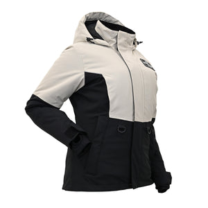 Frost Ice Jacket