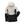 Frost Ice Jacket