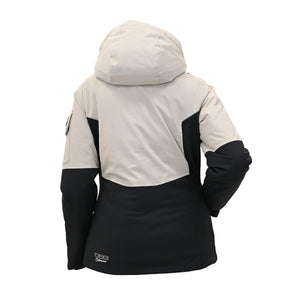 Frost Ice Jacket