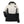 Frost Ice Jacket
