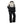 Frost Ice Jacket
