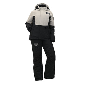 Frost Ice Jacket