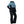 Frost Ice Jacket
