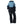 Frost Ice Jacket