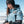 Frost Ice Jacket