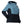 ★Limited Edition★ Frost Ice Jacket