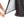 Full-Length Outdoor Vinyl Cover for Fire Sense LPG Patio Heaters with 31-33