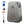 Full-Body Personal Sauna Tent with 1000W 3L Steam Generator for Home Spa Relaxation