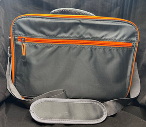 Travel Reel Case - TRAPSKI