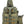 Crusade Sling Pack