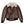 Fur B-26 Shearling Jacket