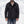 Double Face Shearling Leather Jacket
