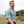 Mallard TekCheck Shirt - TRAPSKI