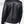 Furton Black Biker Leather Jacket