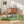 Floor Mattress with Washable Cover and Carry Bag