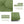 Floor Mattress with Washable Cover and Carry Bag