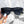 Future Wife - Black Square Wayfarer Sunglasses